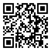http://szfty.net/dianying/402447.html