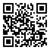 http://szfty.net/dianying/402458.html