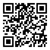 http://szfty.net/dianying/402460.html