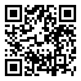 http://szfty.net/dianying/402479.html