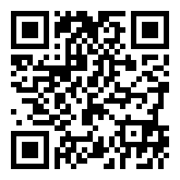 http://szfty.net/dianying/402480.html