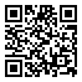 http://szfty.net/dianying/402481.html