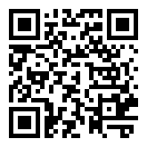 http://szfty.net/dianying/402482.html