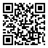 http://szfty.net/dianying/402483.html