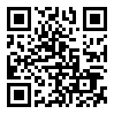 http://szfty.net/dianying/402484.html