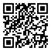 http://szfty.net/dianying/402485.html