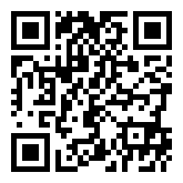 http://szfty.net/dianying/402486.html