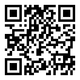 http://szfty.net/dianying/402487.html