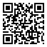 http://szfty.net/dianying/402488.html