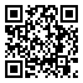 http://szfty.net/dianying/402489.html