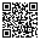 http://szfty.net/dianying/402547.html