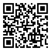 http://szfty.net/dianying/402548.html