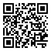 http://szfty.net/dianying/402549.html