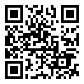 http://szfty.net/dianying/402550.html