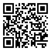http://szfty.net/dianying/402552.html