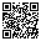 http://szfty.net/dianying/40265.html