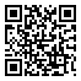 http://szfty.net/dianying/402660.html