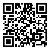 http://szfty.net/dianying/402661.html