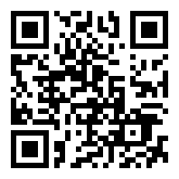 http://szfty.net/dianying/402662.html