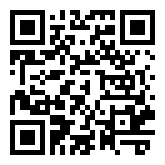 http://szfty.net/dianying/402683.html