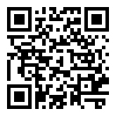 http://szfty.net/dianying/402684.html