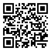 http://szfty.net/dianying/402685.html
