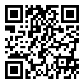 http://szfty.net/dianying/402686.html