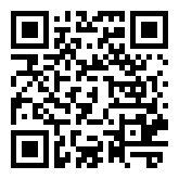 http://szfty.net/dianying/402687.html