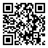 http://szfty.net/dianying/402688.html