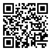 http://szfty.net/dianying/402753.html