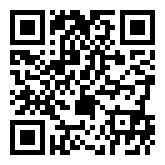 http://szfty.net/dianying/402754.html