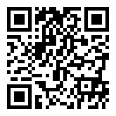 http://szfty.net/dianying/402755.html