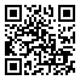 http://szfty.net/dianying/402756.html