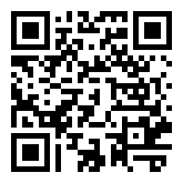 http://szfty.net/dianying/402757.html
