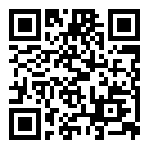 http://szfty.net/dianying/402758.html