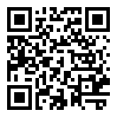 http://szfty.net/dianying/402759.html