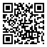 http://szfty.net/dianying/402814.html