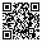 http://szfty.net/dianying/402815.html