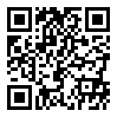 http://szfty.net/dianying/402816.html