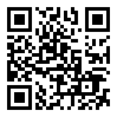 http://szfty.net/dianying/402817.html