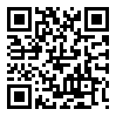 http://szfty.net/dianying/402818.html
