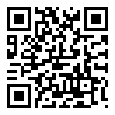 http://szfty.net/dianying/402819.html