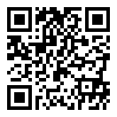 http://szfty.net/dianying/402820.html