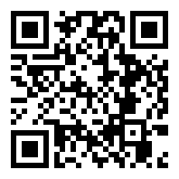 http://szfty.net/dianying/402821.html
