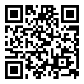 http://szfty.net/dianying/402822.html