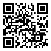 http://szfty.net/dianying/402823.html