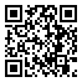 http://szfty.net/dianying/402824.html