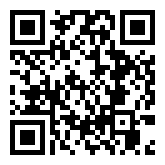 http://szfty.net/dianying/402825.html