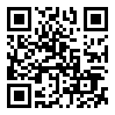 http://szfty.net/dianying/402826.html