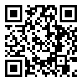 http://szfty.net/dianying/402827.html